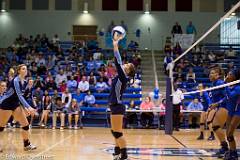 VVB vs Byrnes Seniors  (145 of 208)